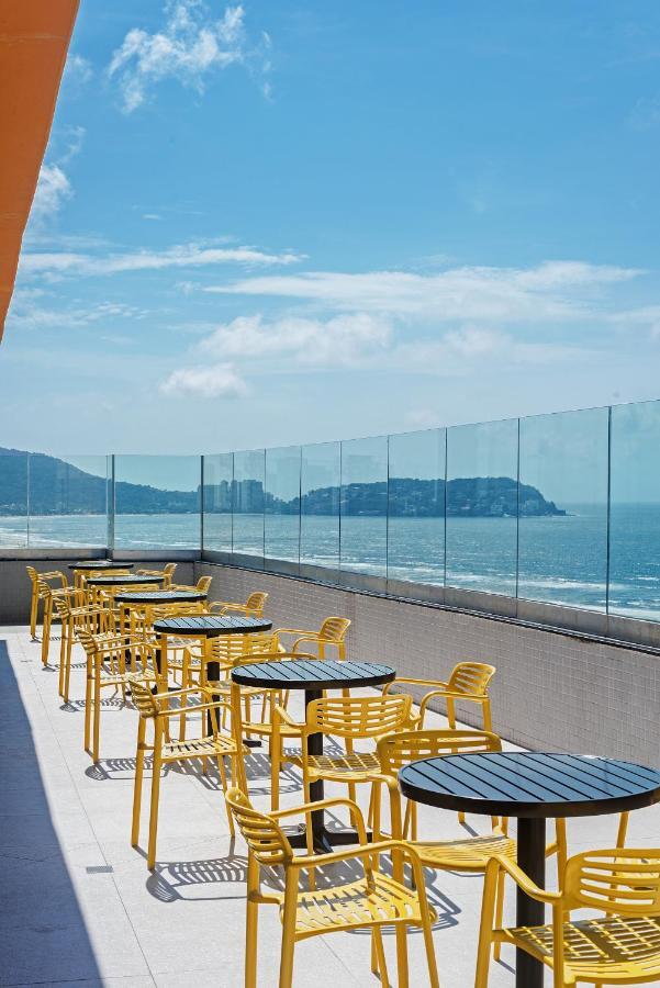 Guaruja Vivah Exterior photo
