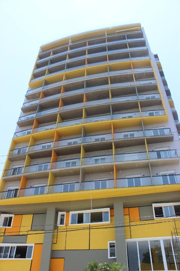 Guaruja Vivah Exterior photo